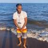 kevinfinney263